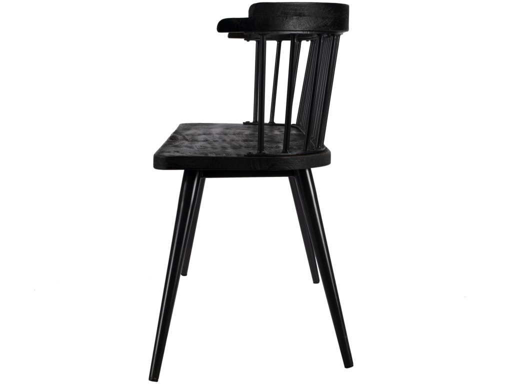 Tempe Bench - image 6