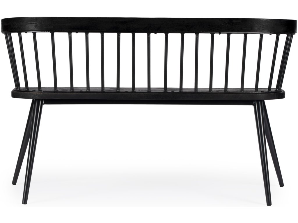 Tempe Bench - image 8