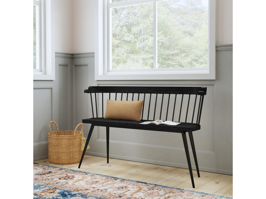 Tempe Bench - image 2