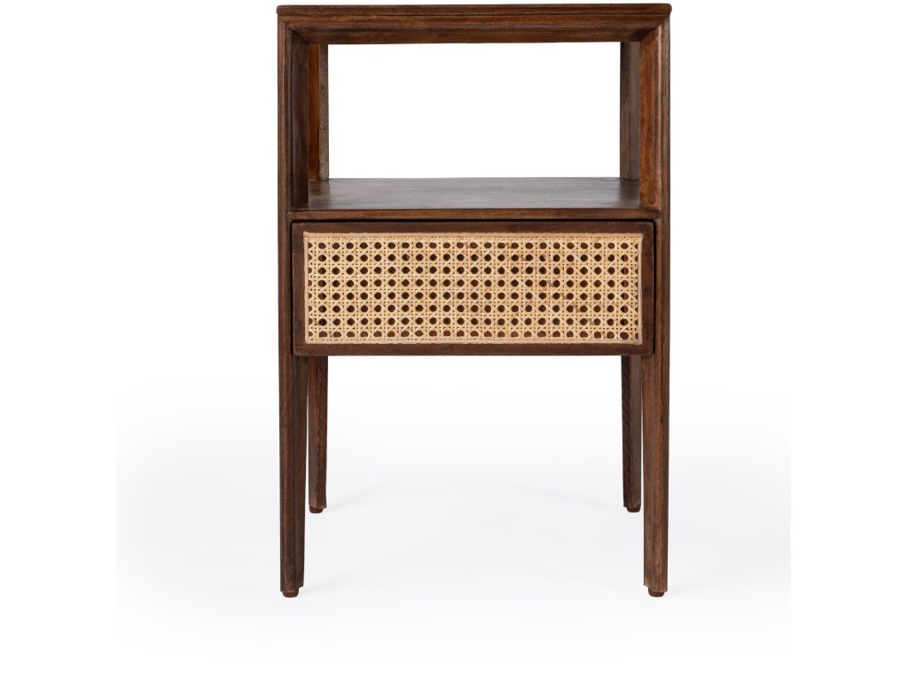 Vardo Nightstand - image 8
