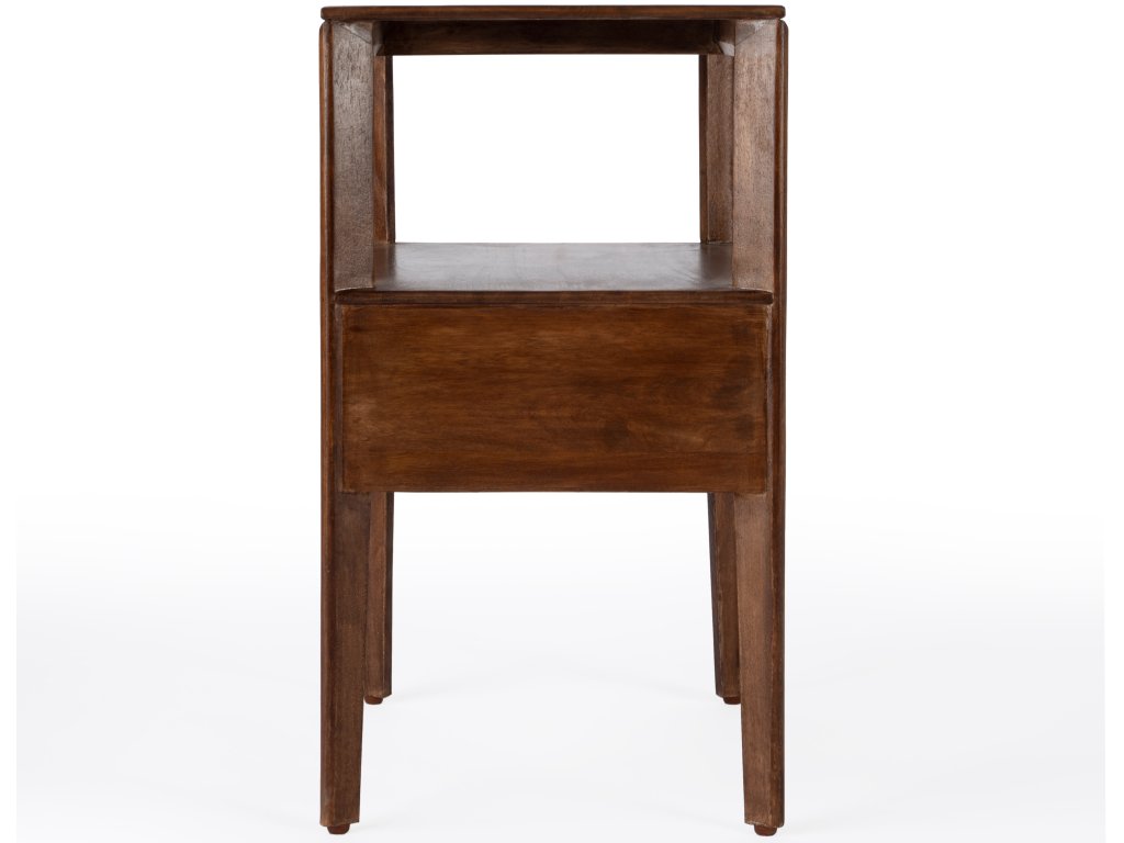 Vardo Nightstand - image 3