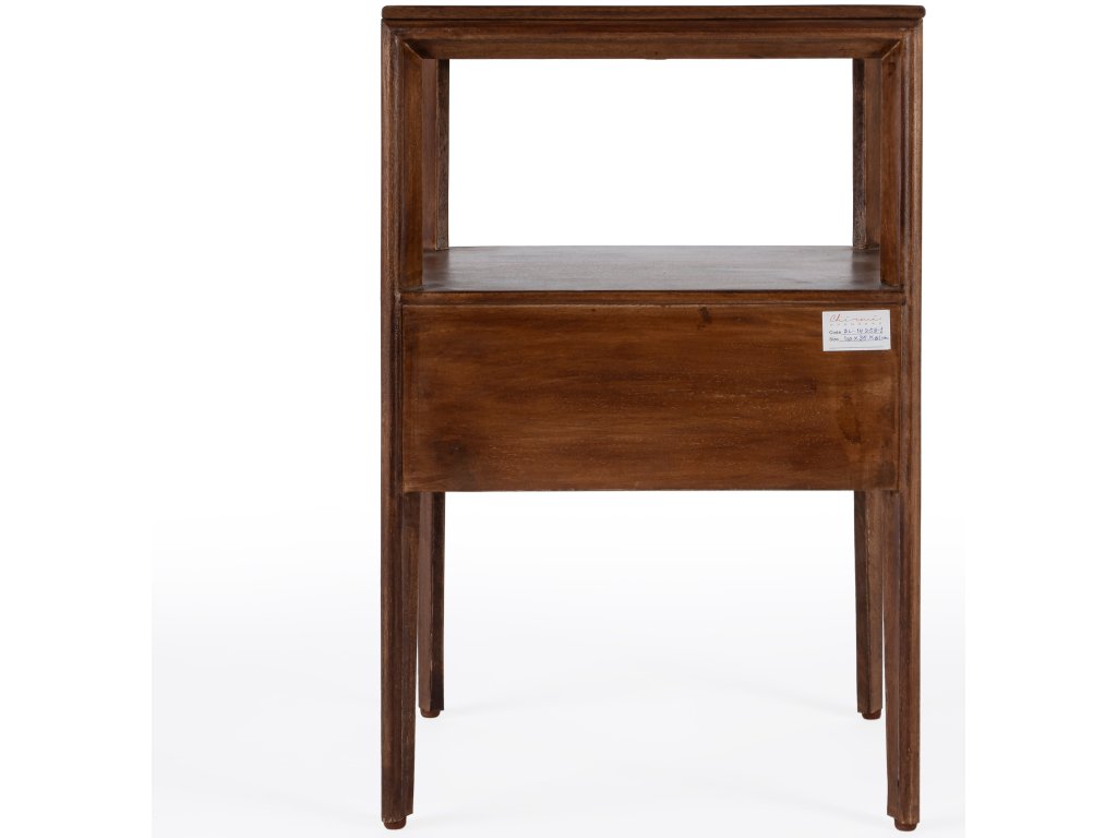 Vardo Nightstand - image 7