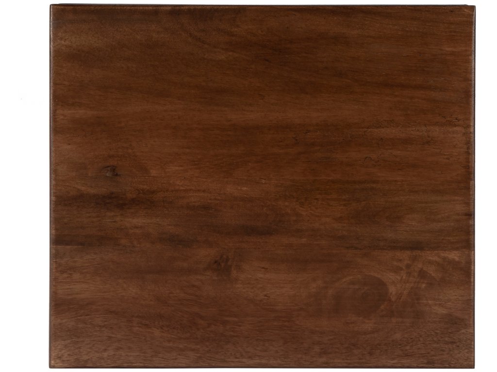 Vardo Nightstand - image 1