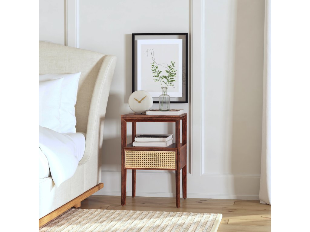 Vardo Nightstand - image 2