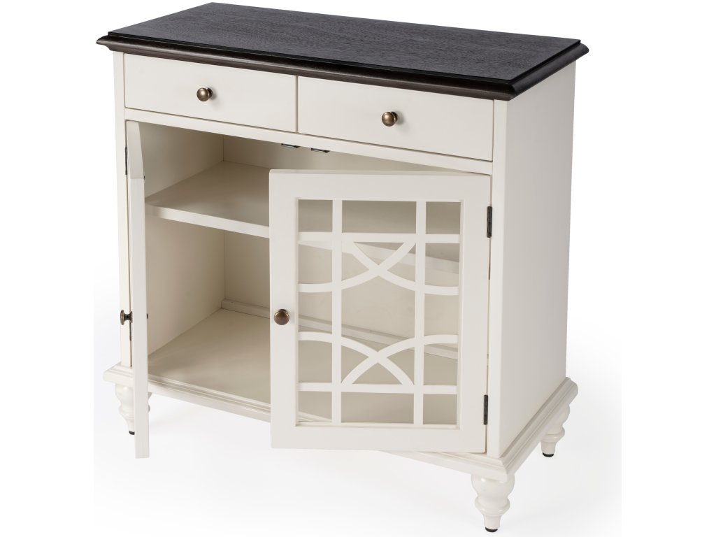 Rene Cabinet - image 5
