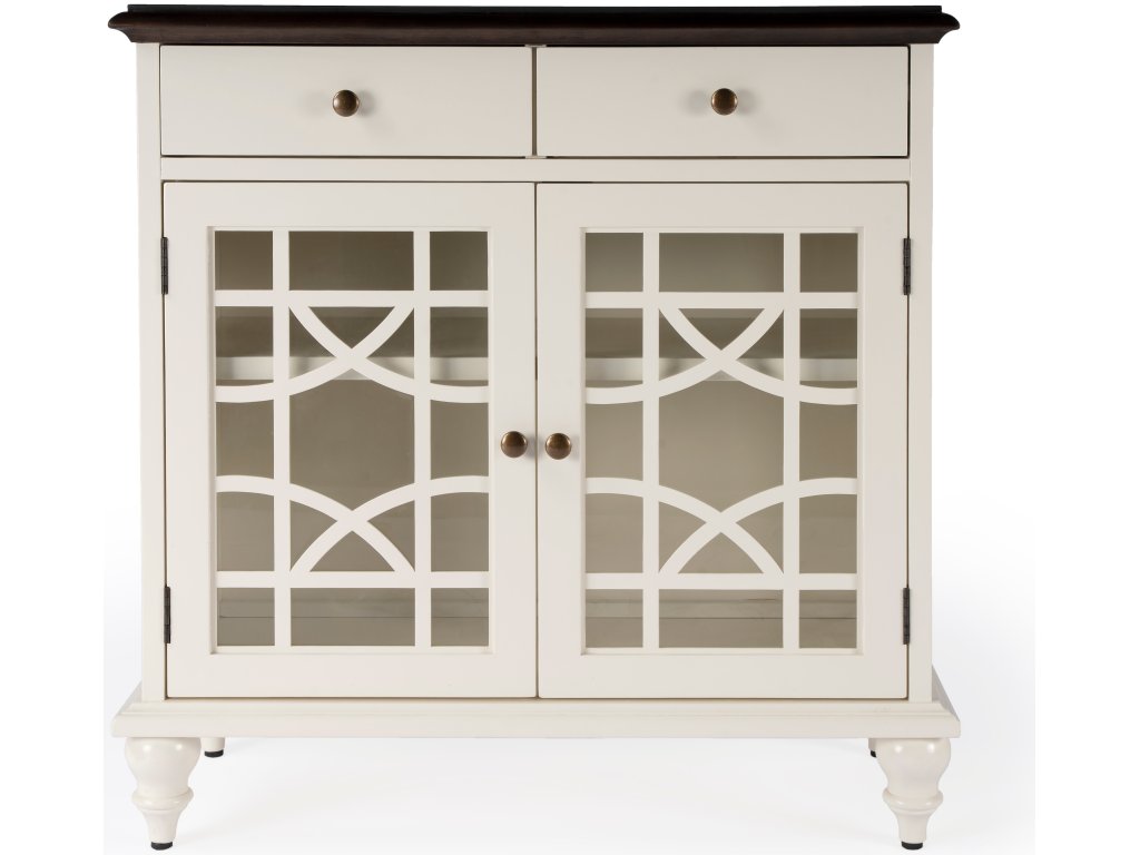 Rene Cabinet - image 2