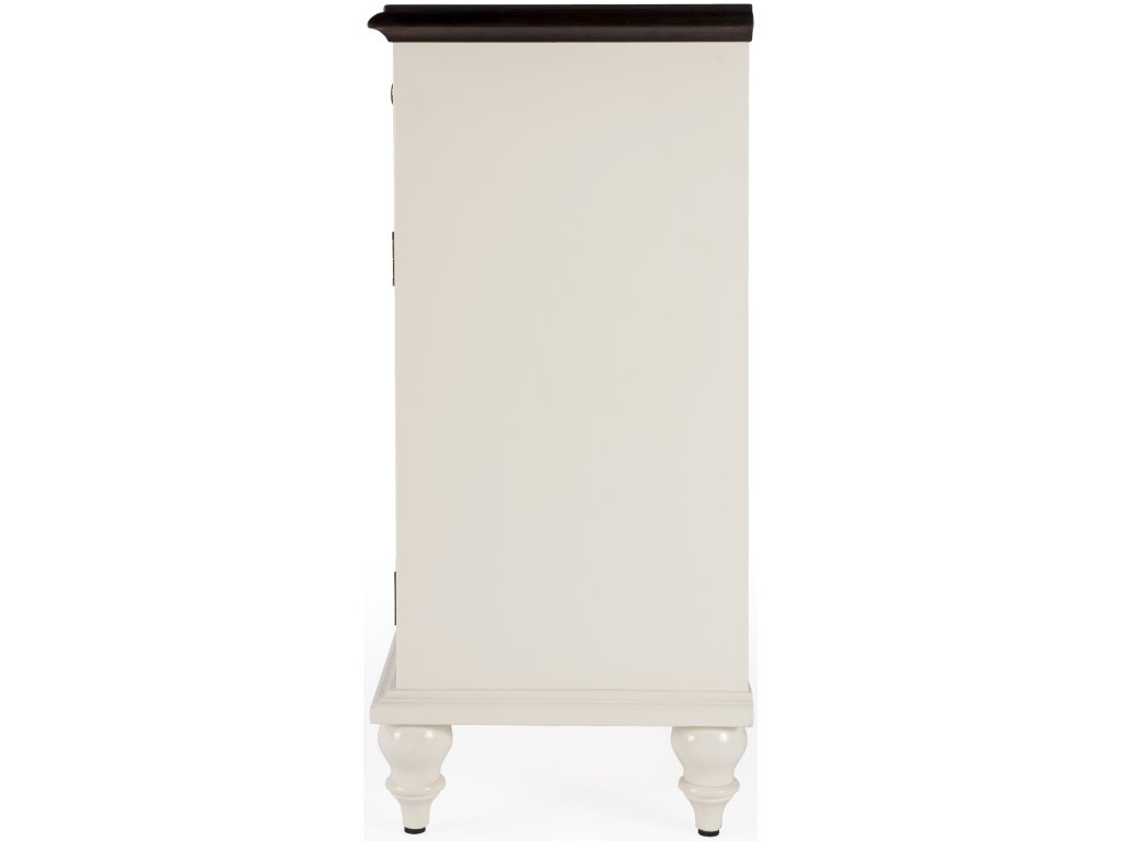 Rene Cabinet - image 4