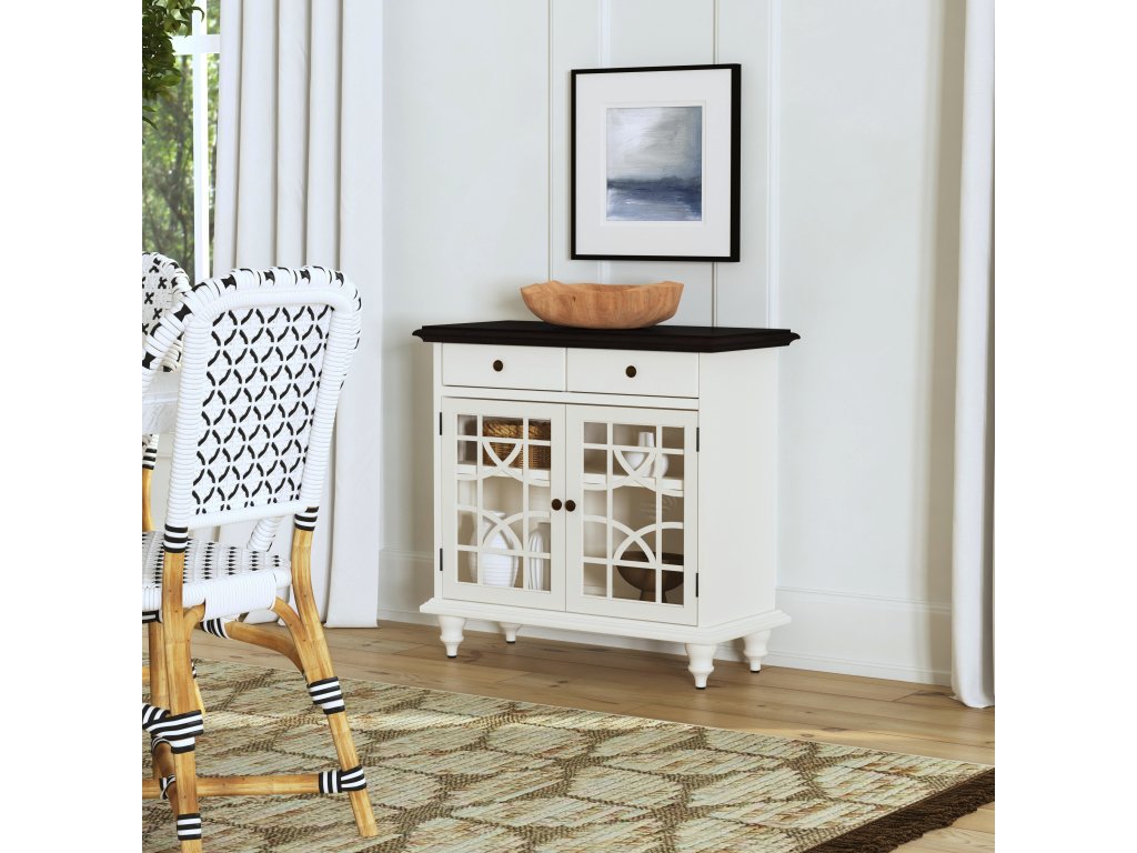 Rene Cabinet - image 3