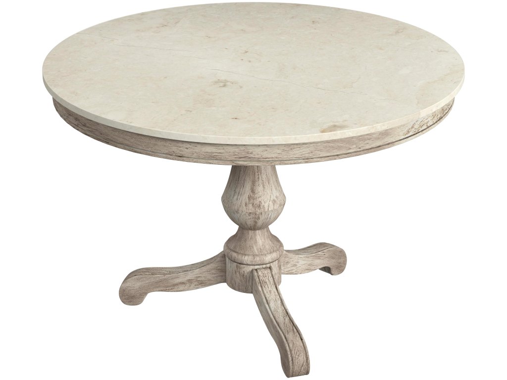 Danielle Dining Table - main image