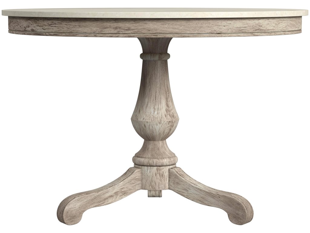 Danielle Dining Table - image 3