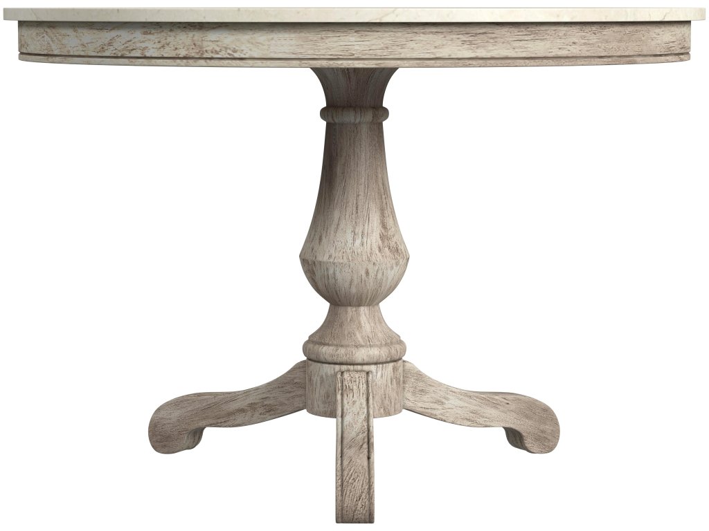 Danielle Dining Table - image 1