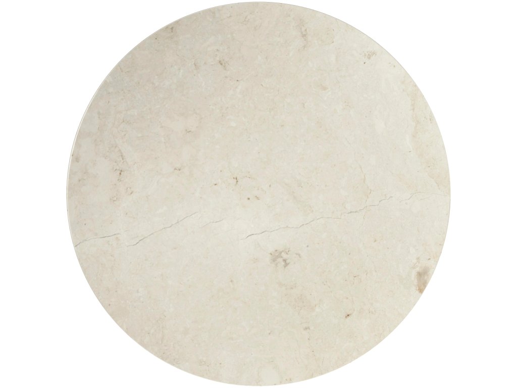 Danielle Dining Table - image 2