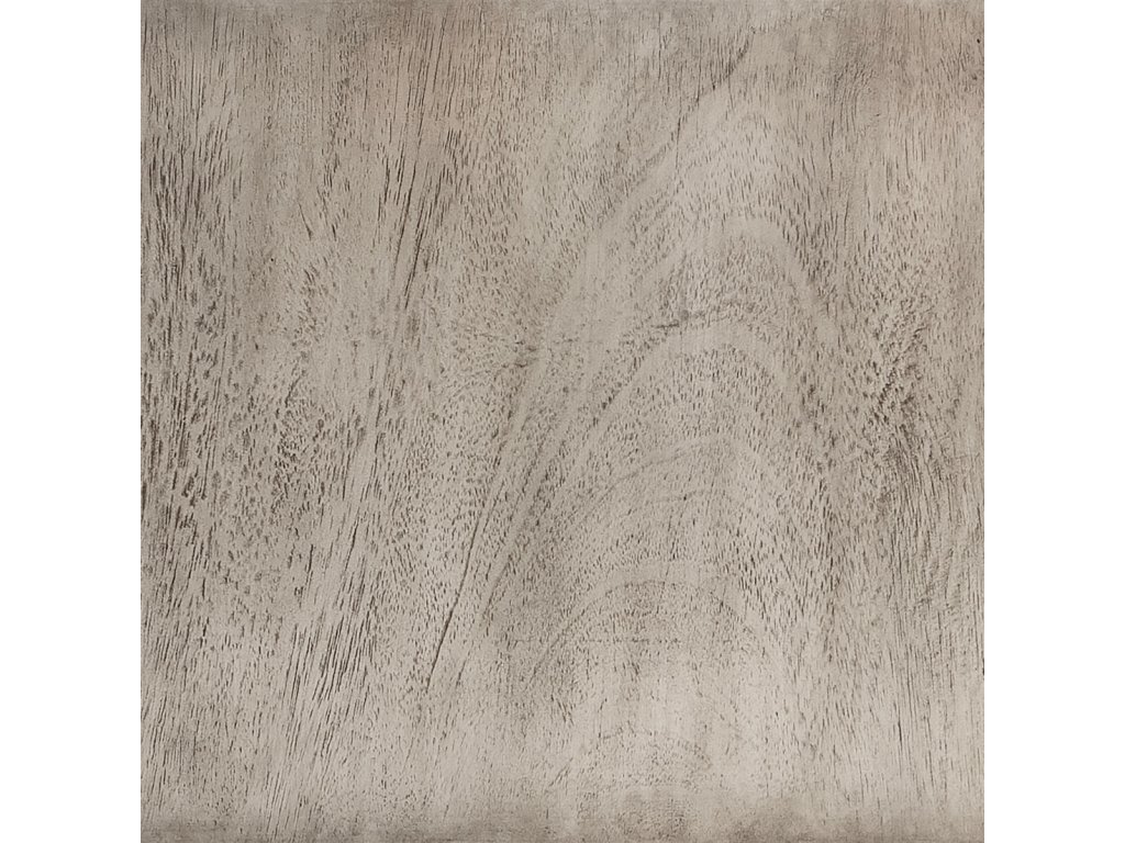 Danielle Dining Table - image 5