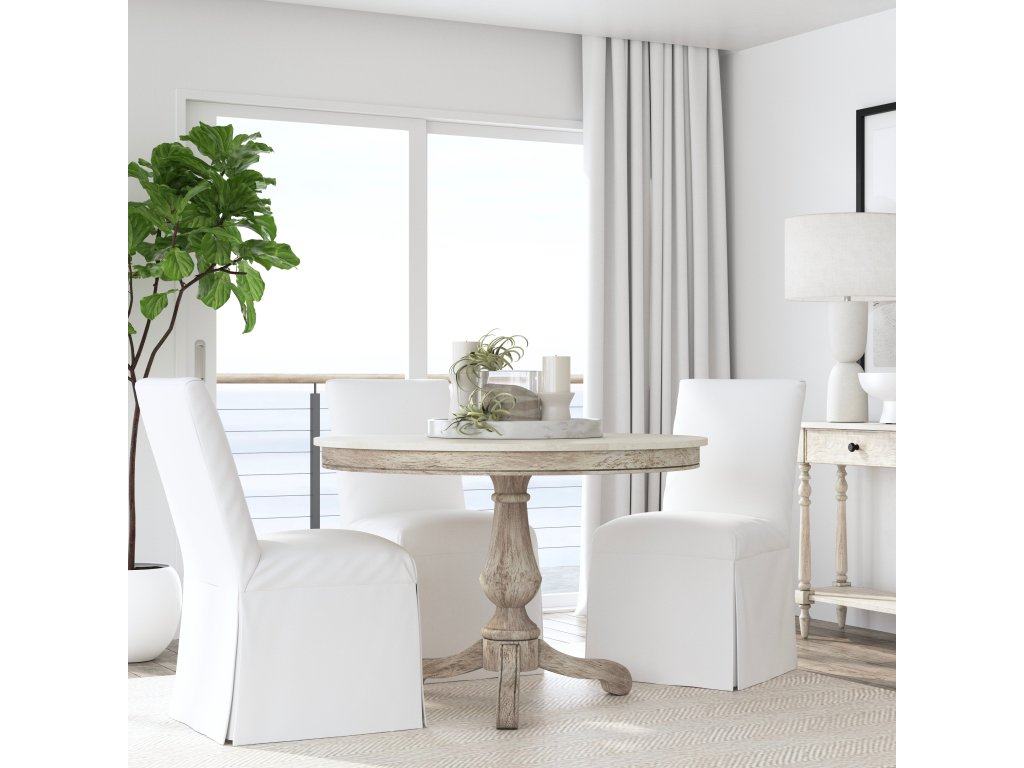 Danielle Dining Table - image 4