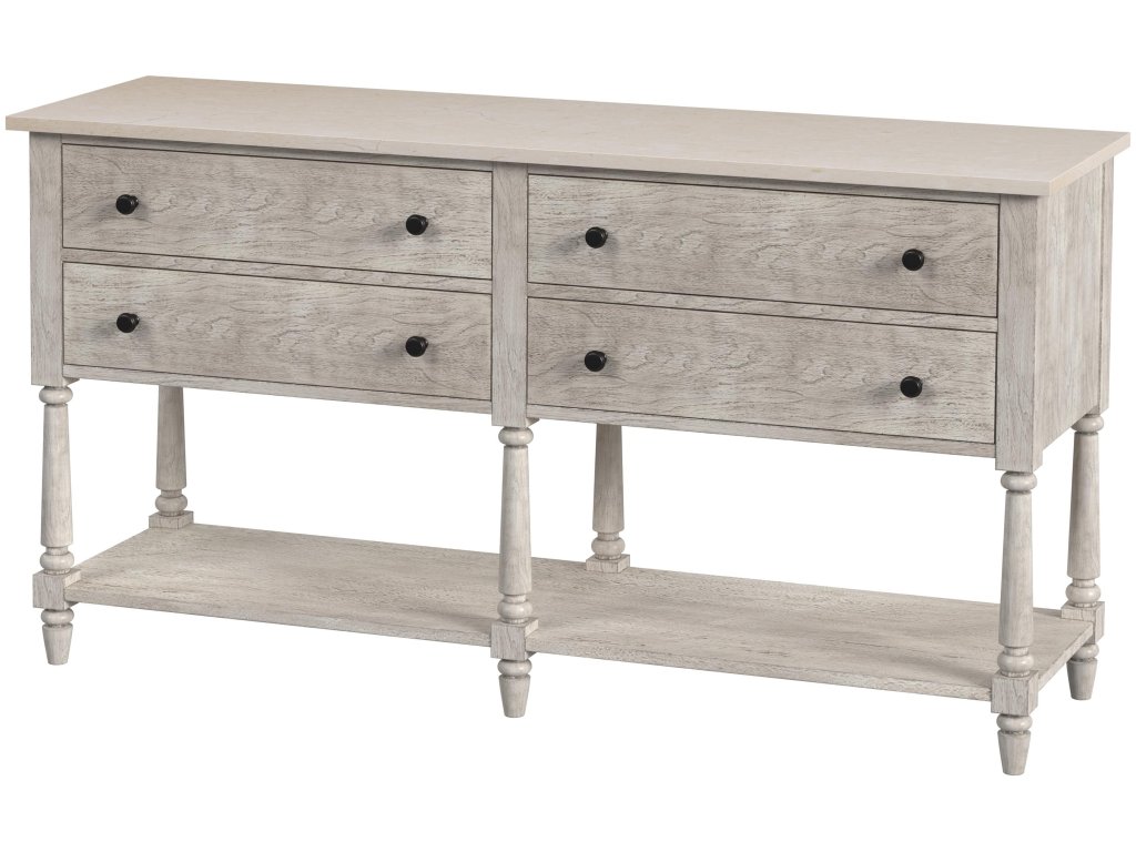 Danielle Sideboard - main image