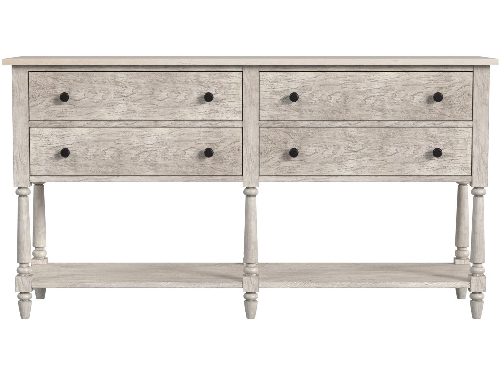 Danielle Sideboard - image 7