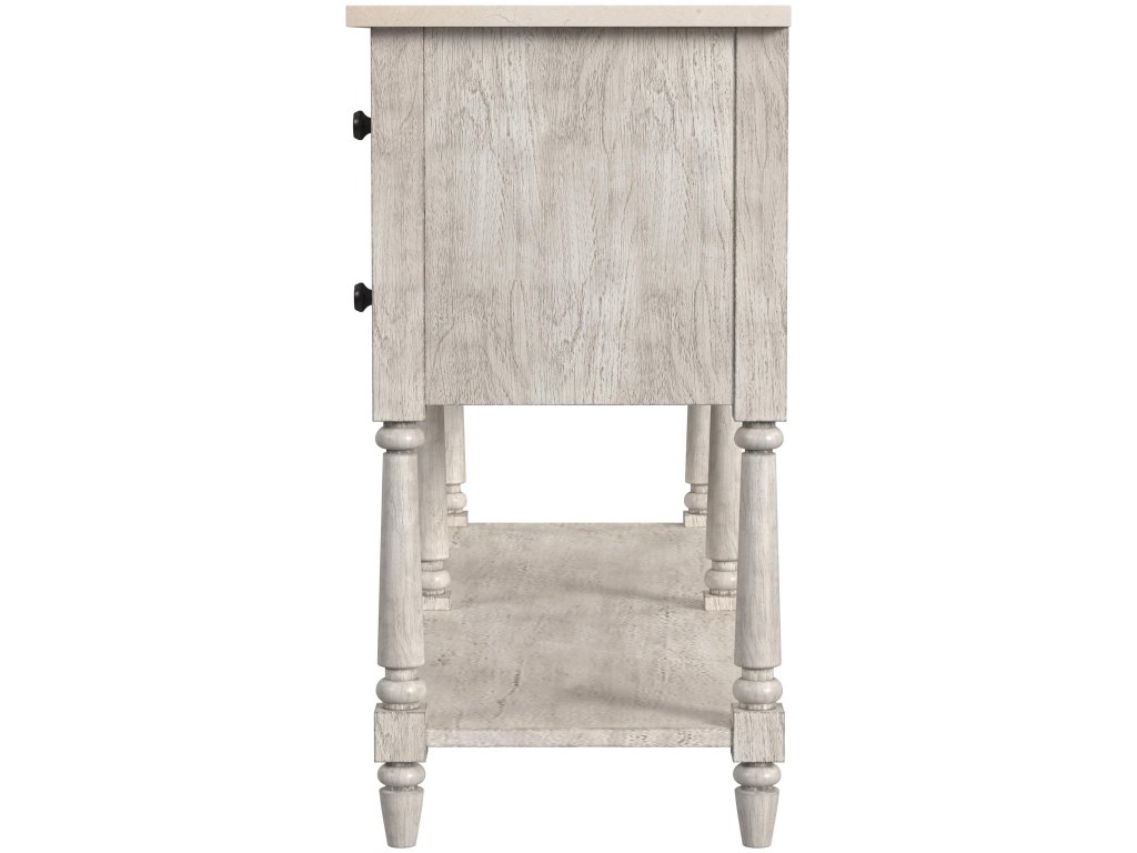 Danielle Sideboard - image 3