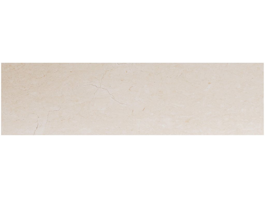 Danielle Sideboard - image 1