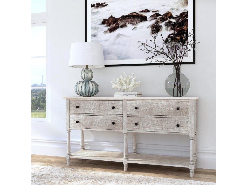 Danielle Sideboard - image 6