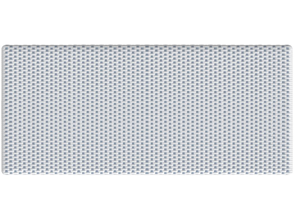 Tobias Outdoor Bench - image 1