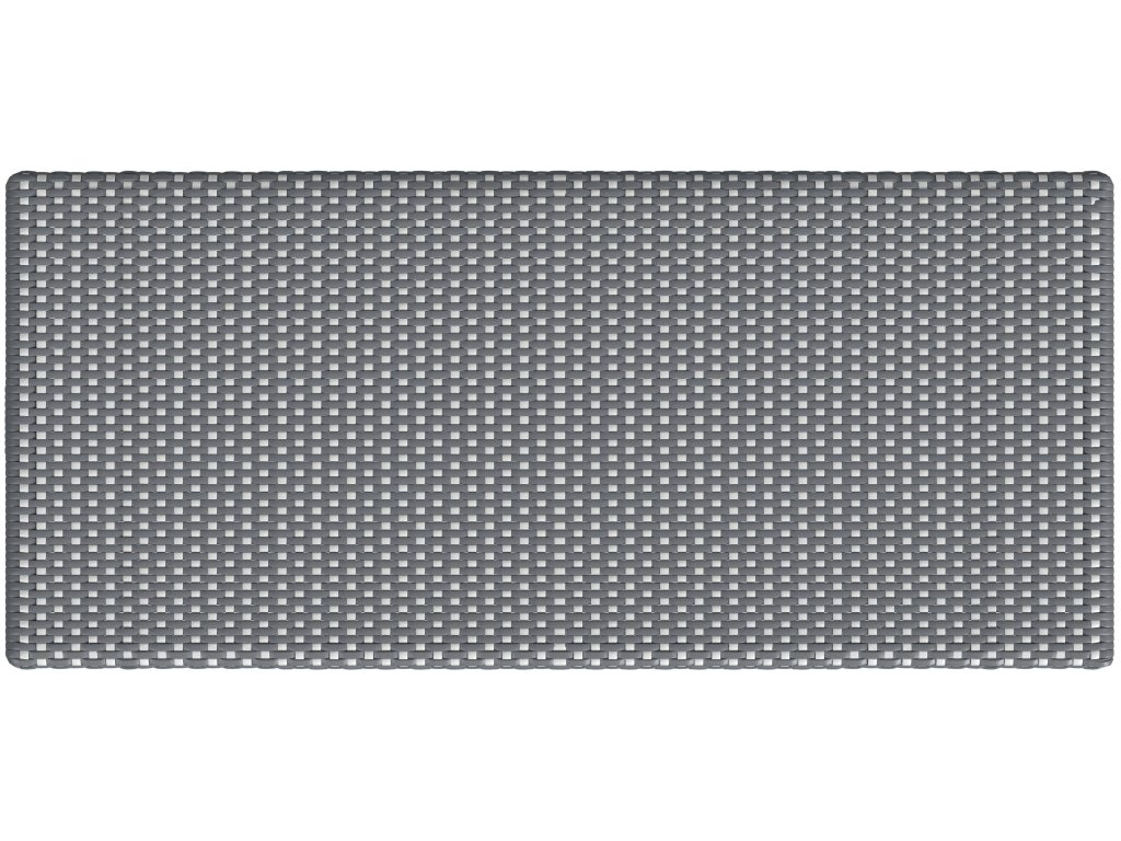 Tobias Outdoor Bench - image 1