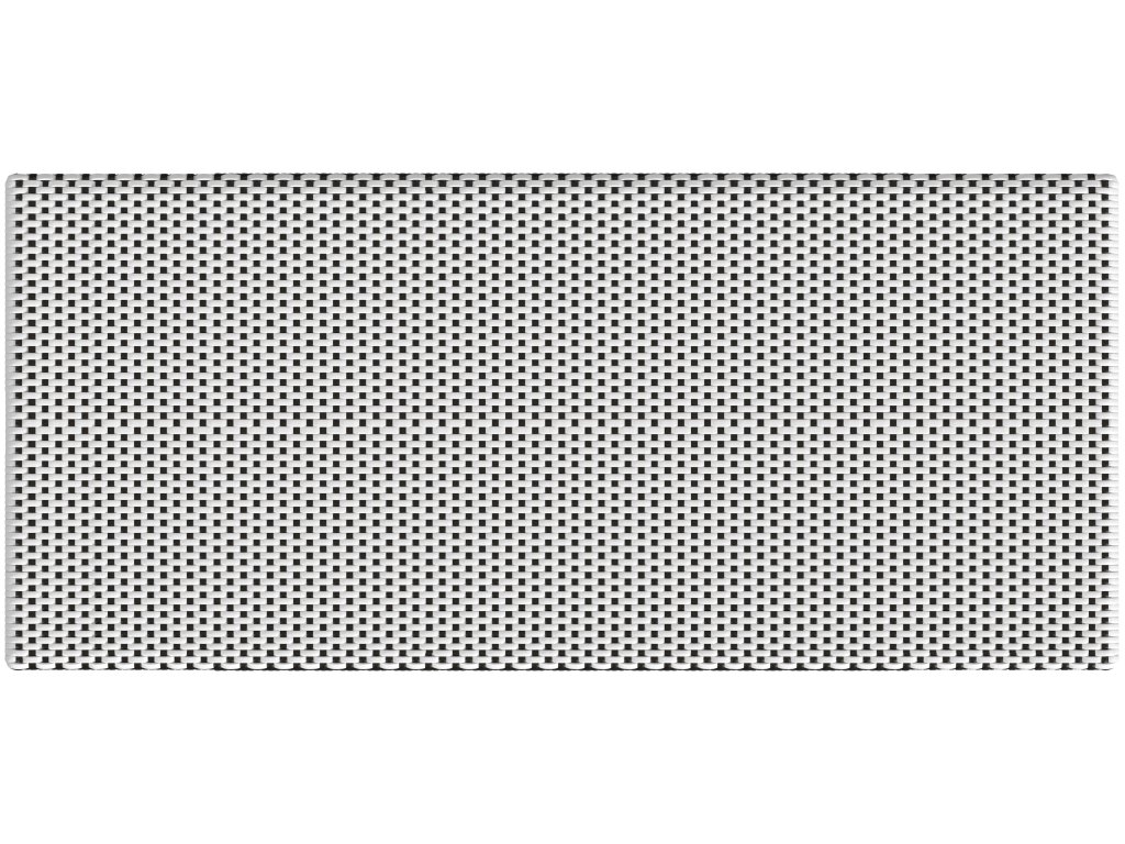 Tobias Outdoor Bench - image 2