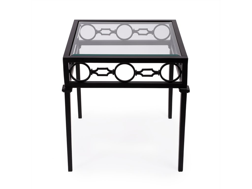 Southport Outdoor End Table - image 3