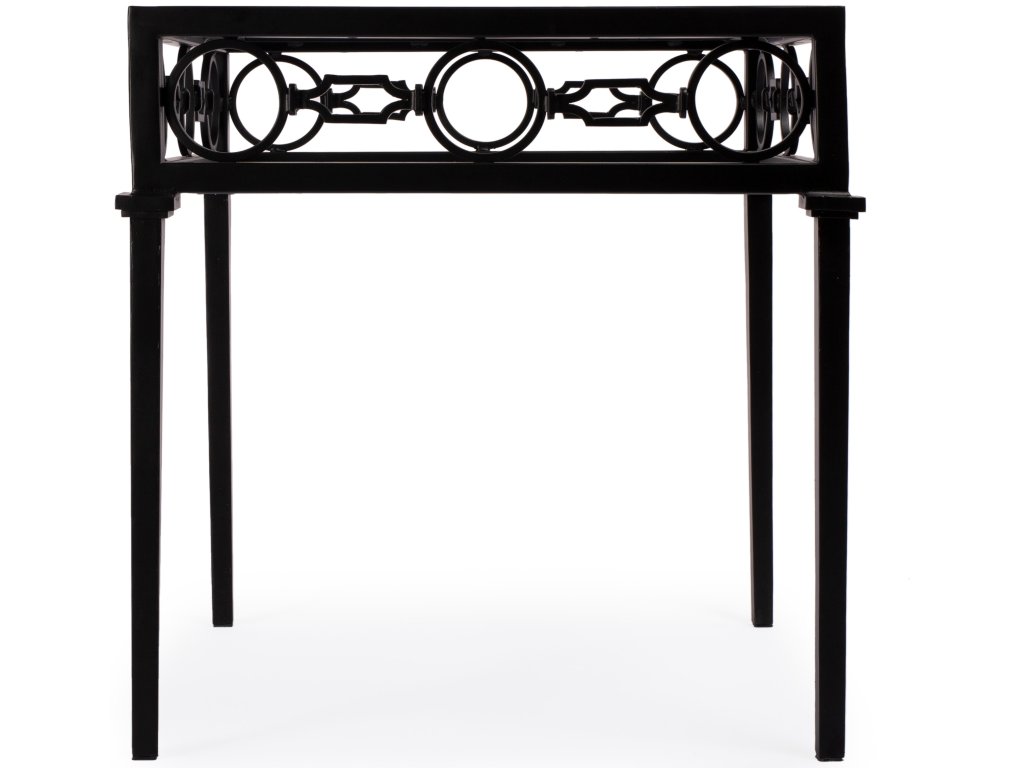Southport Outdoor End Table - image 5