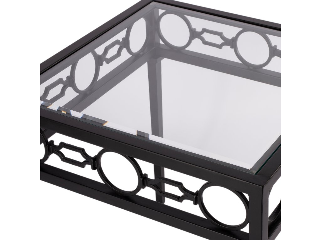 Southport Outdoor End Table - image 4