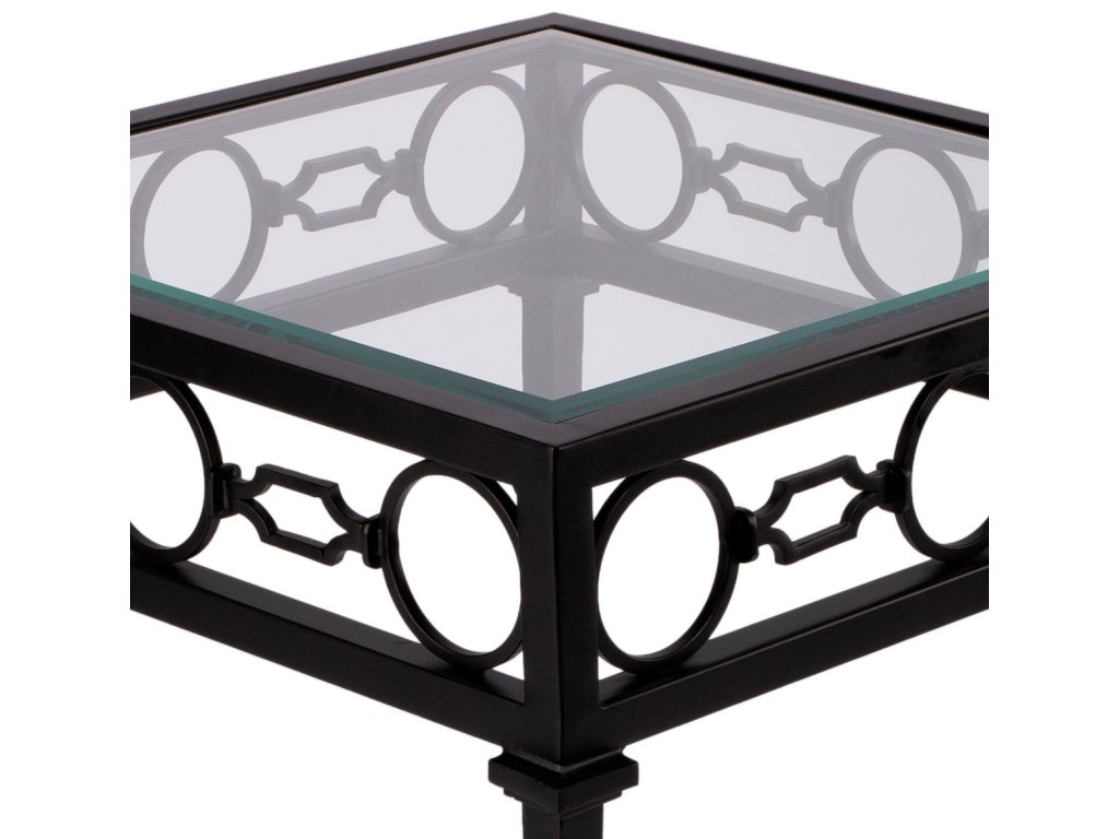 Southport Outdoor End Table - image 6