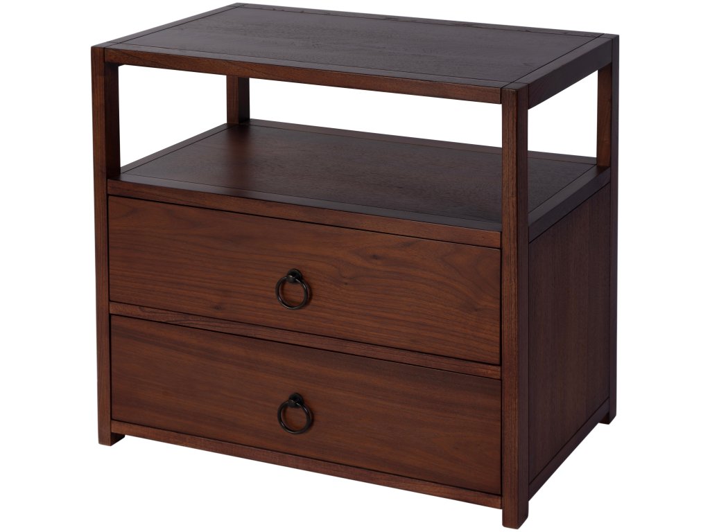 Lark Nightstand - main image