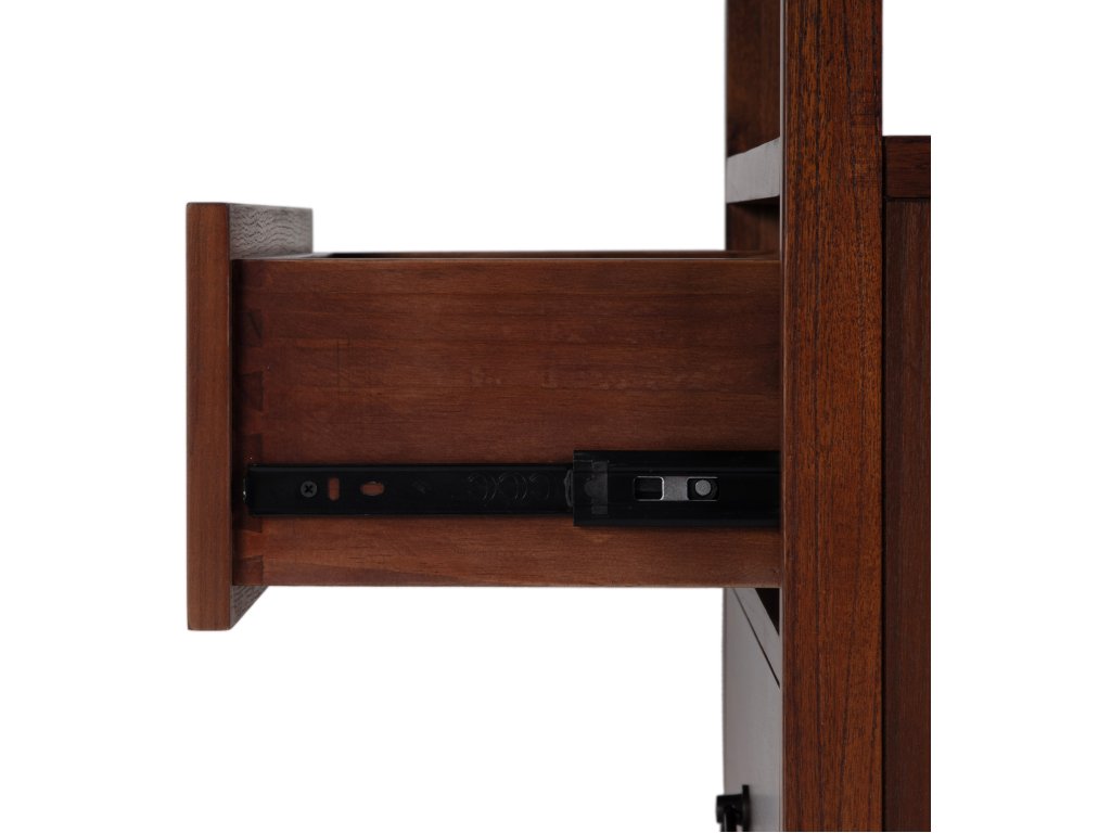 Lark Nightstand - image 1