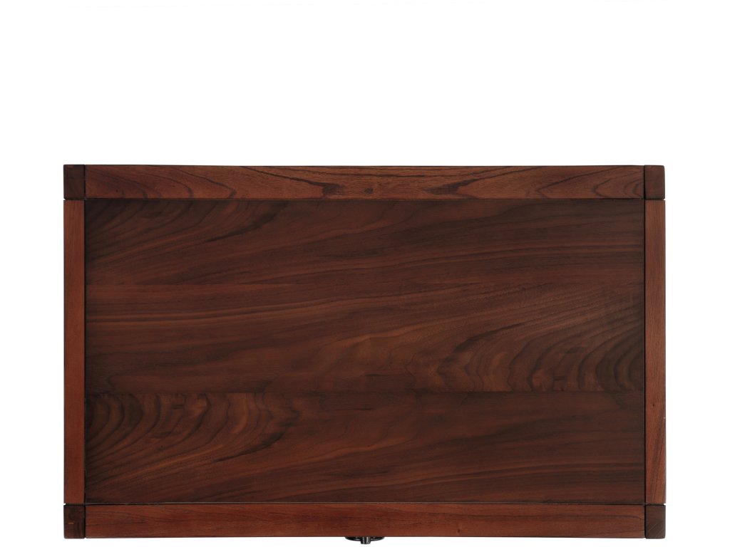 Lark Nightstand - image 5