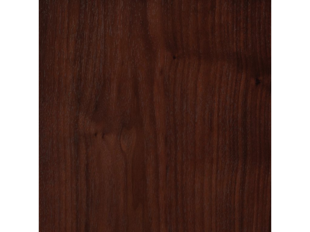 Lark Nightstand - image 8