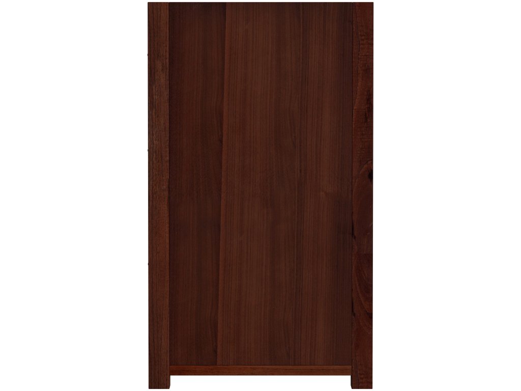 Lark Nightstand - image 7