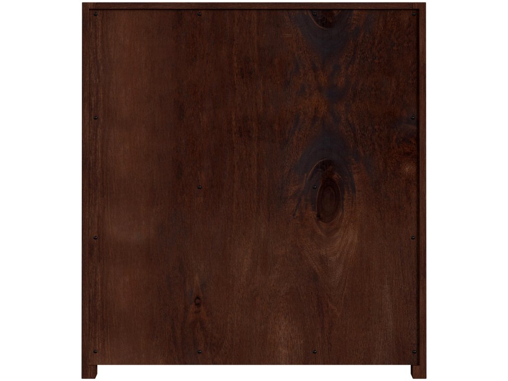 Lark Nightstand - image 4