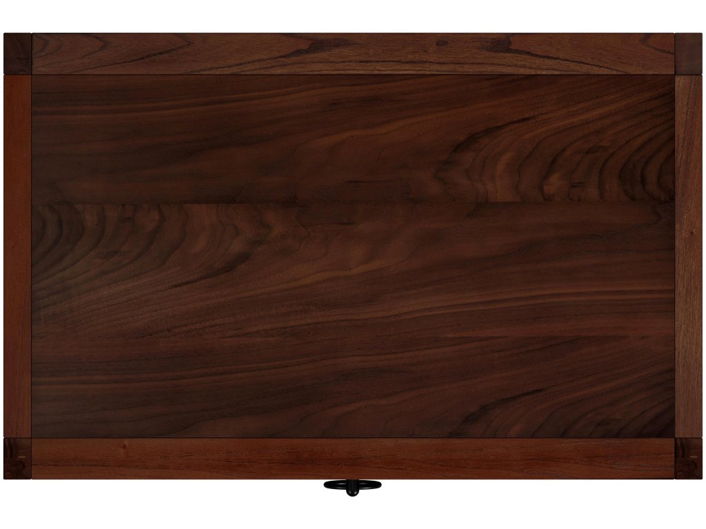 Lark Nightstand - image 3