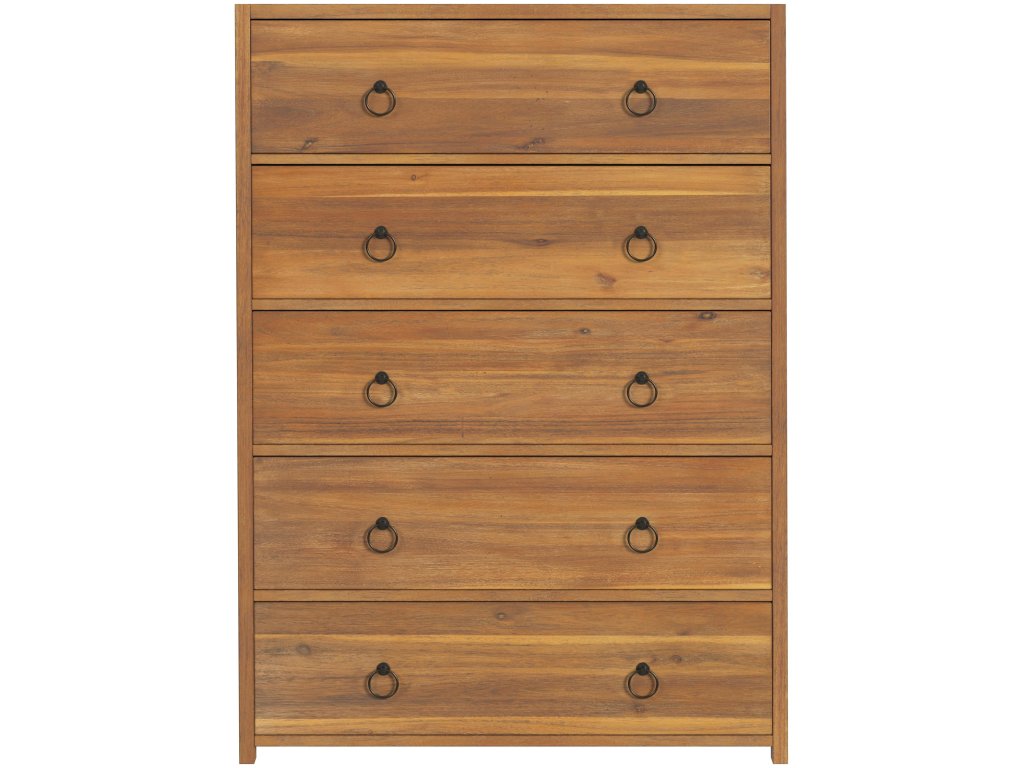 Lark Dresser - image 4