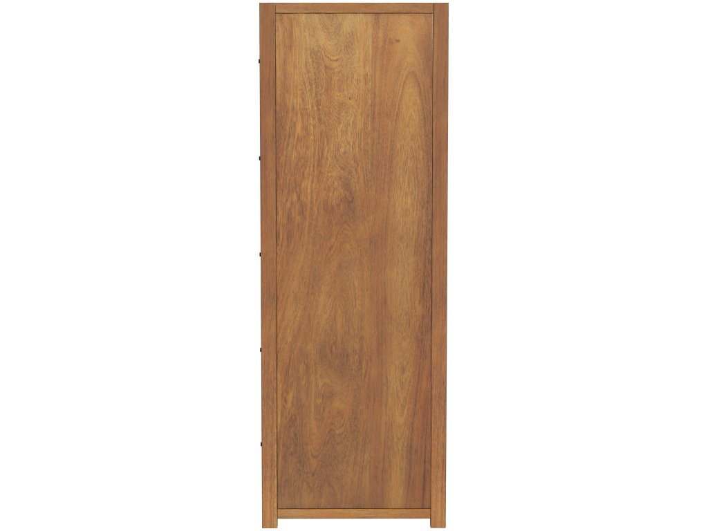 Lark Dresser - image 7