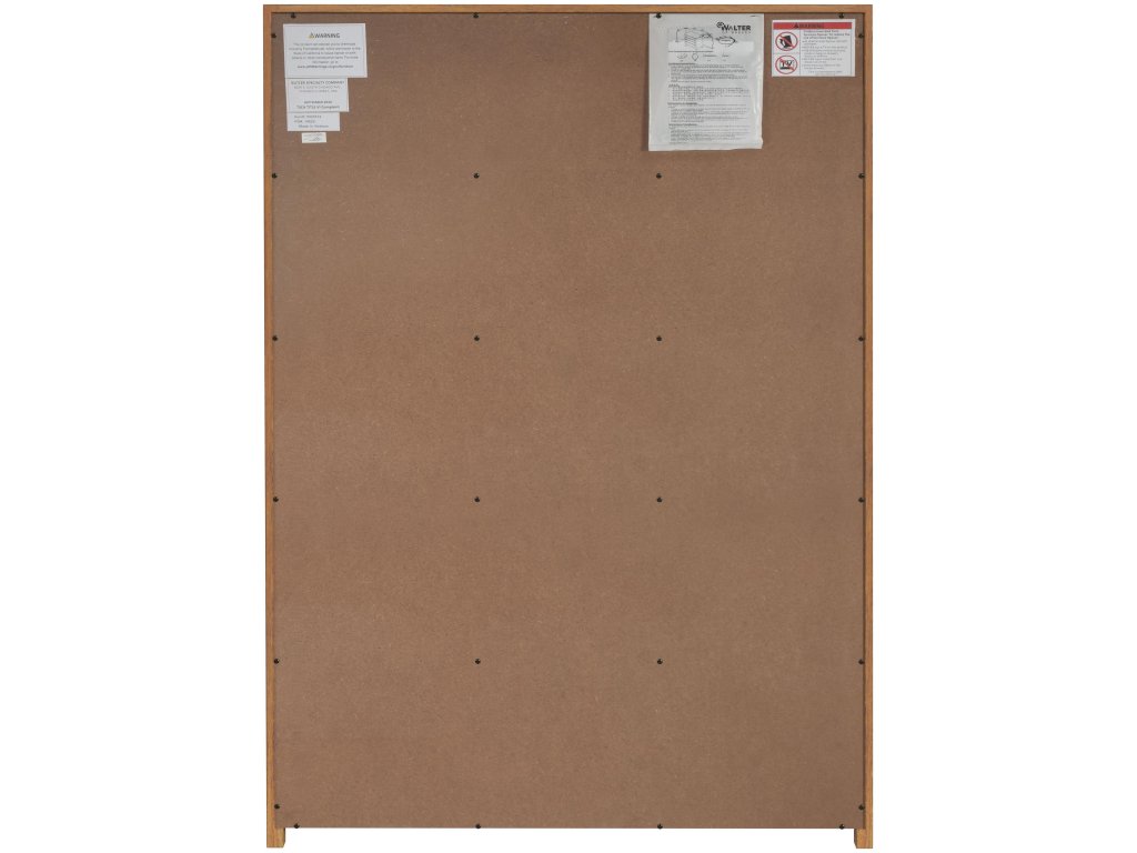 Lark Dresser - image 2