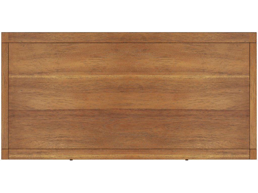 Lark Dresser - image 6