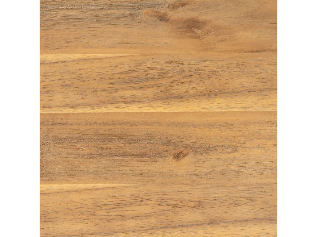 Lark Dresser - image 5