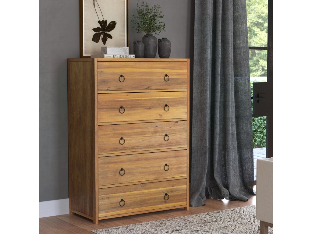 Lark Dresser - image 3