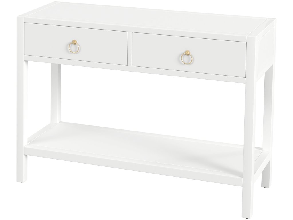 Lark Console Table - main image