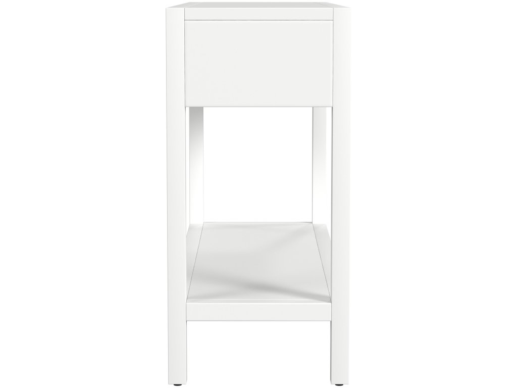 Lark Console Table - image 7