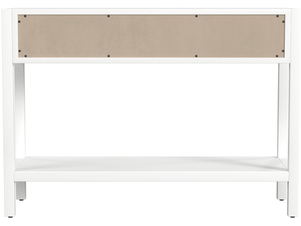 Lark Console Table - image 6