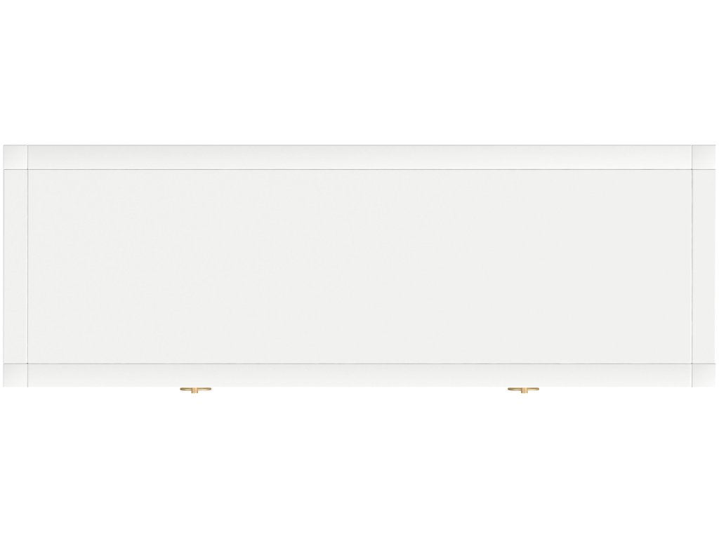 Lark Console Table - image 2