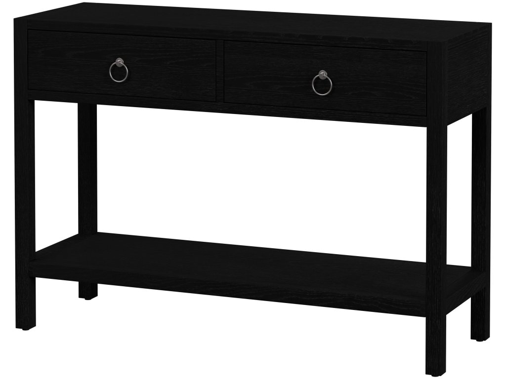 Lark Console Table - main image