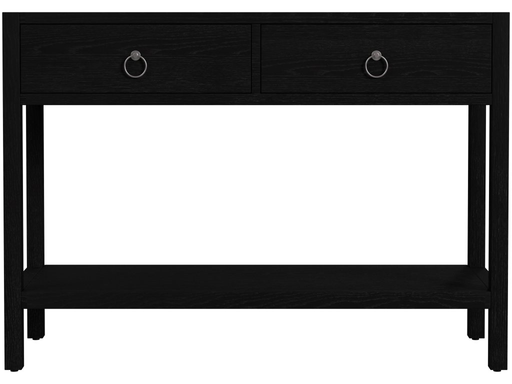 Lark Console Table - image 5