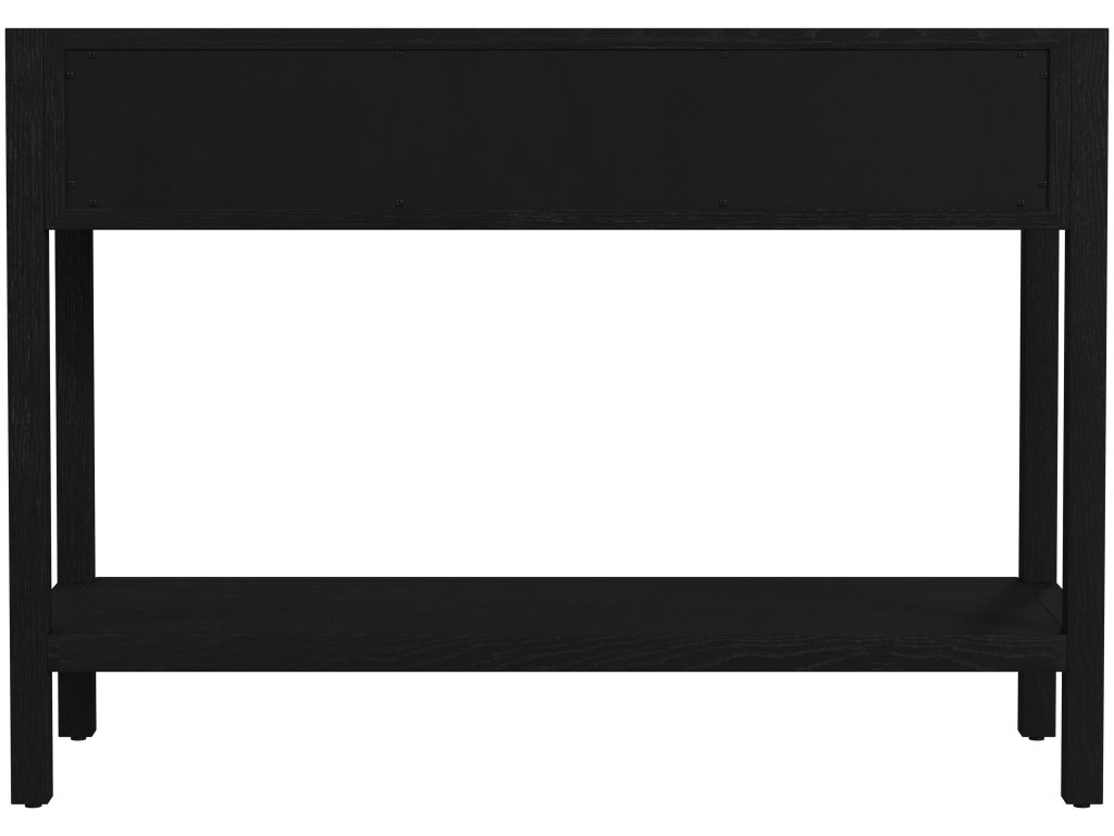 Lark Console Table - image 1